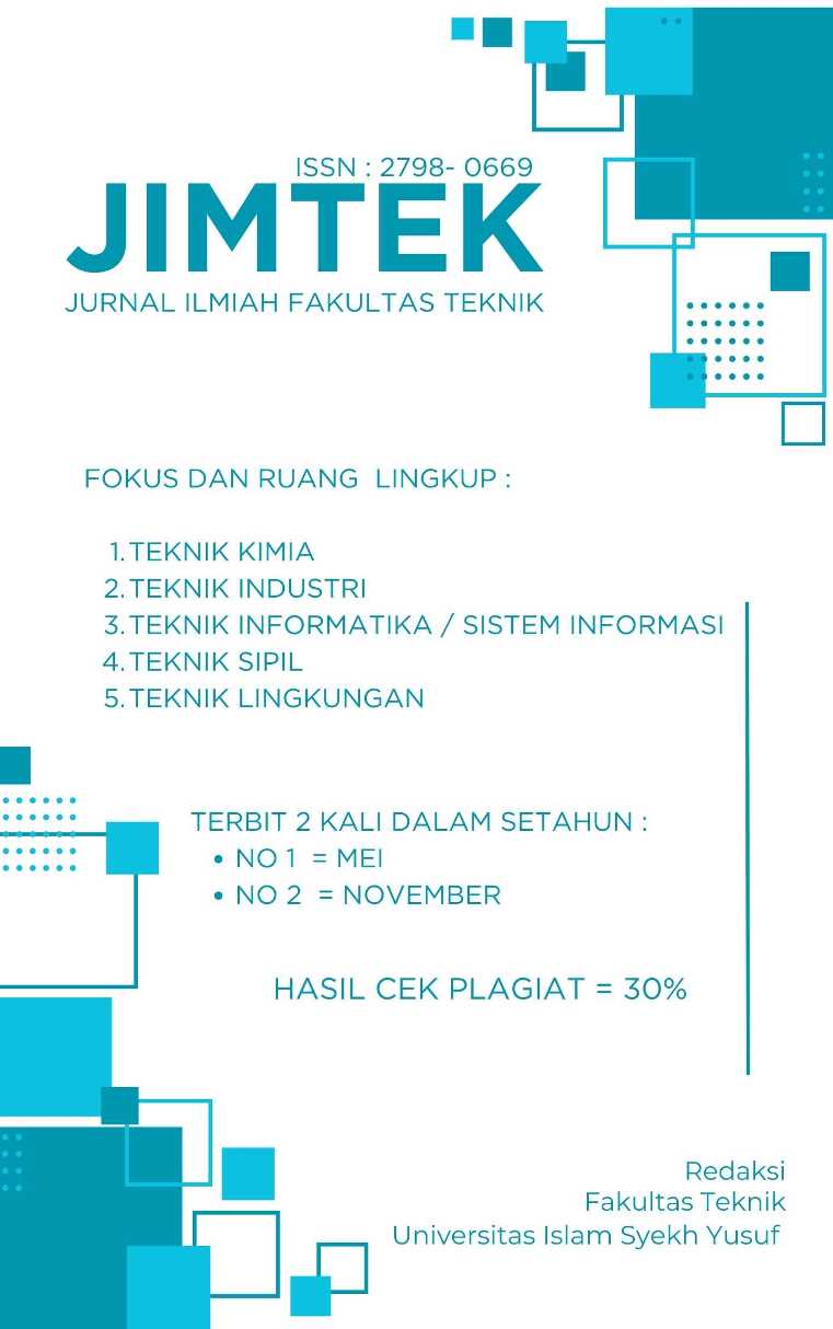 jimtek
