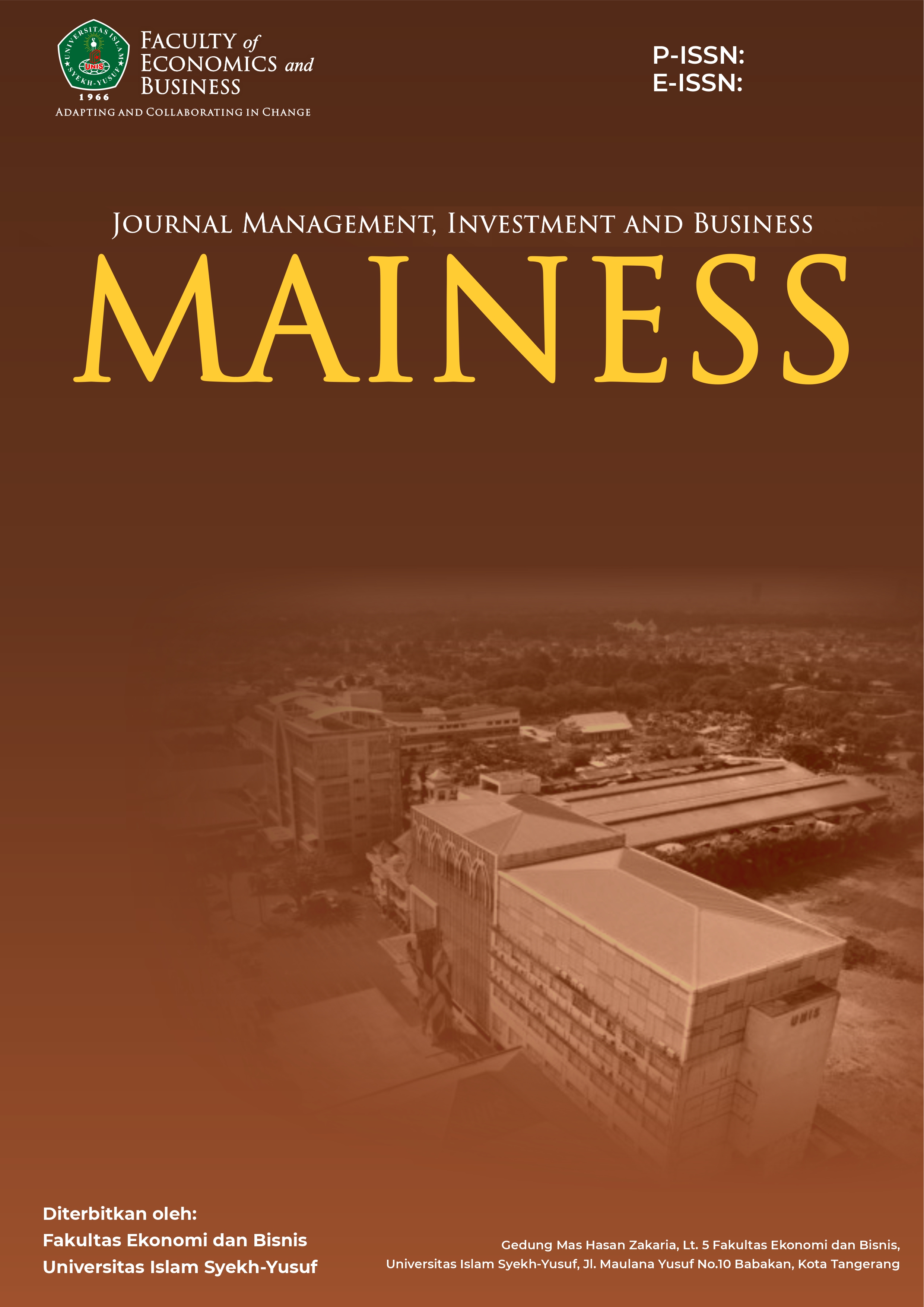 mainess